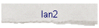 Ian2